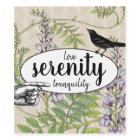 Quotes Typography Nature Birds Floral