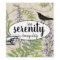 Quotes Typography Nature Birds Floral