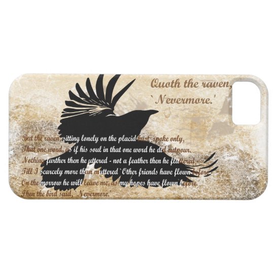 Quoth the Raven Nevermore iphone 11 case Quoth the Raven Nevermore iphone 11 case