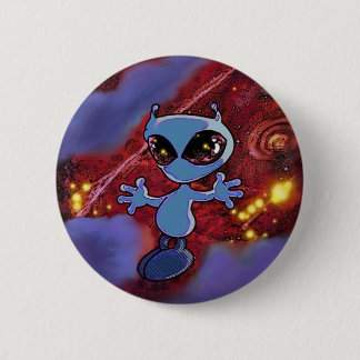 Qwiby Button