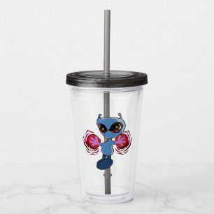 Qwiby Cup