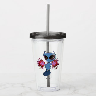 Qwiby Cup