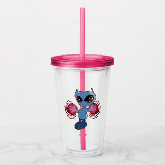 Qwiby Cup