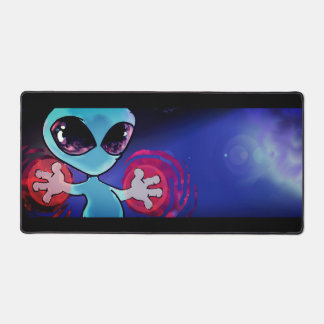 Qwiby | Kids Desk Mat