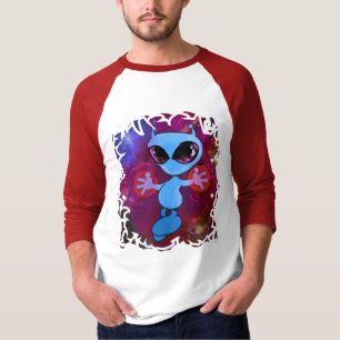 Qwiby T-Shirt