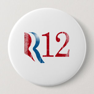 R12.png Button