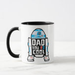 R2-D2