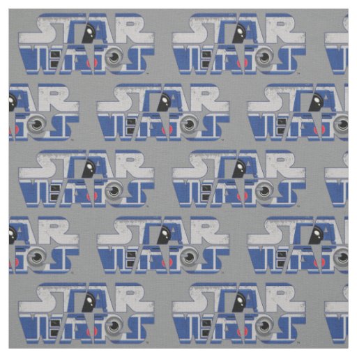 https://rlv.zcache.com/r2_d2_star_wars_logo_fabric-r928e230daa734cb0ae473ff417f4f678_zl6q2_512.jpg?rlvnet=1