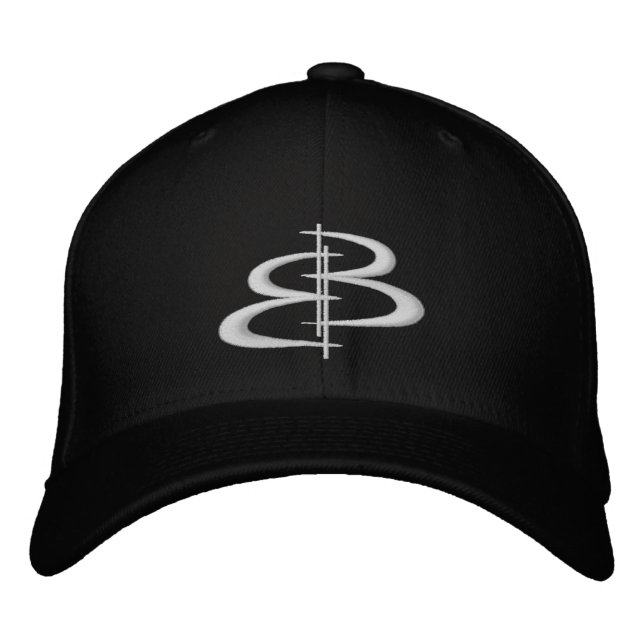 R3D33M3R Hat (Front)