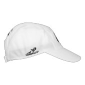 =r4t= Rat Patrol Hat (Right)