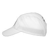 =r4t= Rat Patrol Hat (Left)