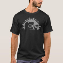 R56 Men's T-shirt