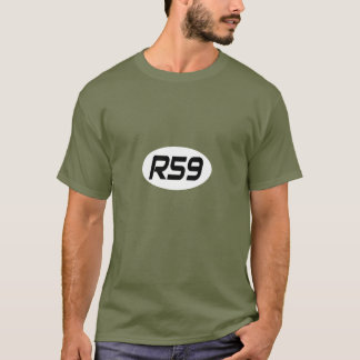 R59 T-Shirt