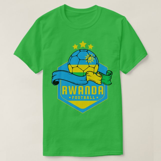 R 2 T-Shirt (Design Front)