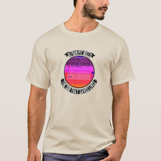 r/BanPitBulls - the sub that saves lives T-Shirt