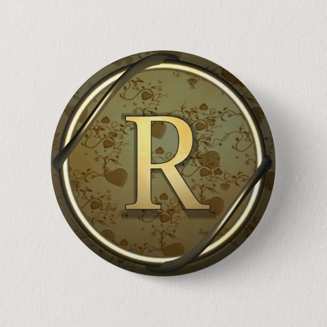 r button (Front)