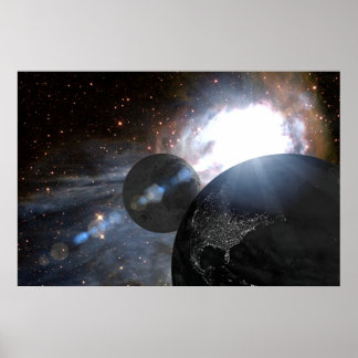 r e o 1 1 2 7 0 2 poster