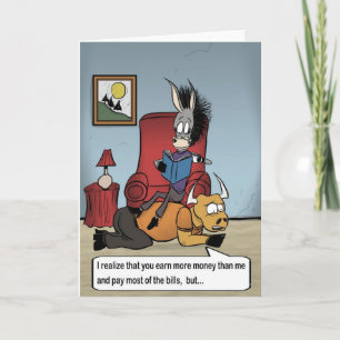 R-E-S-P-E-C-T Find out what it means to me. Card