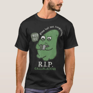 Gone But Not Forgotten T Shirts T Shirt Designs Zazzle