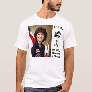 sally ride t-shirts & shirt designs | zazzle sally ride t-shirts & shirt designs | zazzle, Presentation templates