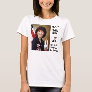 sally ride t-shirts & shirt designs | zazzle sally ride t-shirts & shirt designs | zazzle, Presentation templates