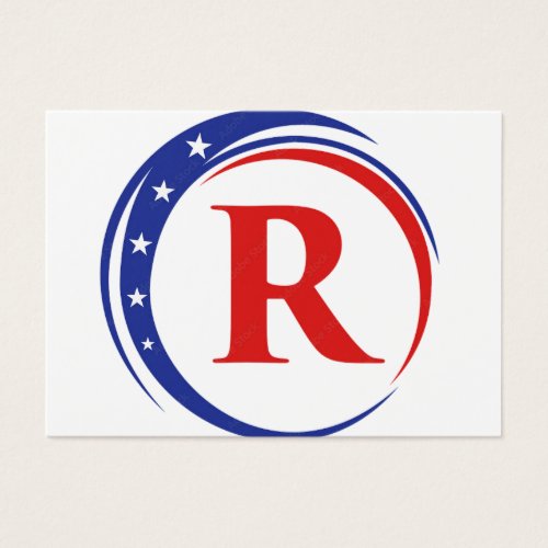 R logo Name tattoo designs slogan pattern 