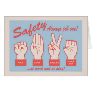 R-P-S-TS CARDS