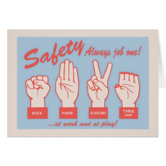 R-P-S-TS CARDS (Front Horizontal)