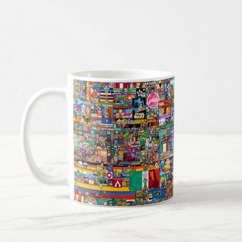 rplace reddit coffee mug