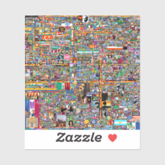 r/place sticker