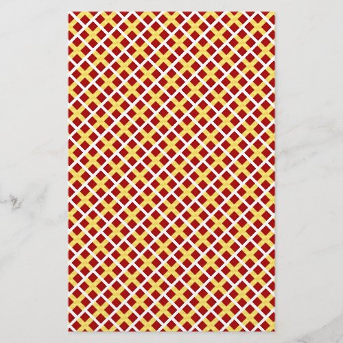 R Romeo Nautical Mini Wrapping Paper  Basic