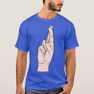 R T-Shirt