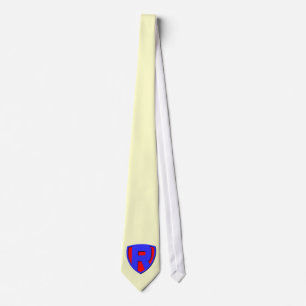 R TIE