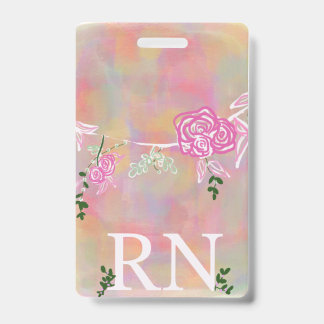 R Untitled Design Badge