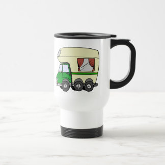 R.V. TRAVEL MUG