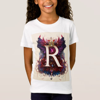 "R You Ready?" "Data in Fashion: R Edition" T-Shirt