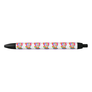 Ra1nb0wk1tty101 Pen