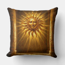 Ra – Ägyptischer Sonnengott´1