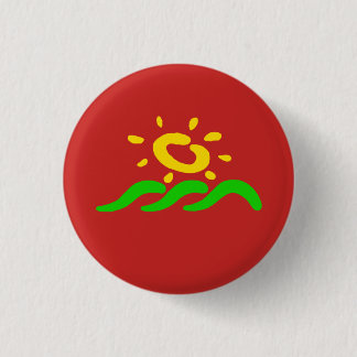 RA badge 2 Button