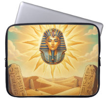 Ra – Egyptian Sun God´2
