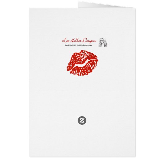 RAB Rockabilly Colorful Peacock Feathers Print (Back)