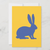 Rabbit (Front)