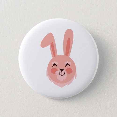 rabbit_10x button