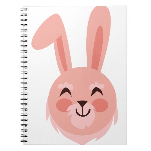 rabbit_10x notebook