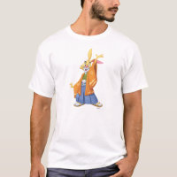 Rabbit 1 T-Shirt