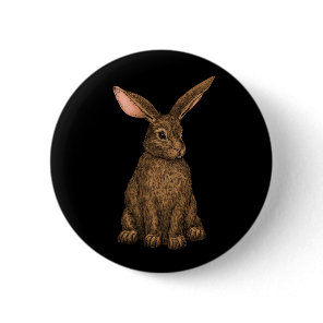 Rabbit 3 button