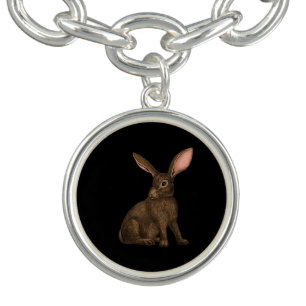 Rabbit 4 bracelet