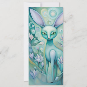 rabbit - animals for loving