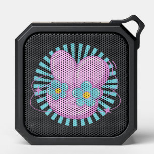 Rabbit Bluetooth Speaker
