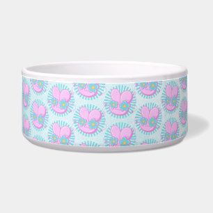 Rabbit Bowl